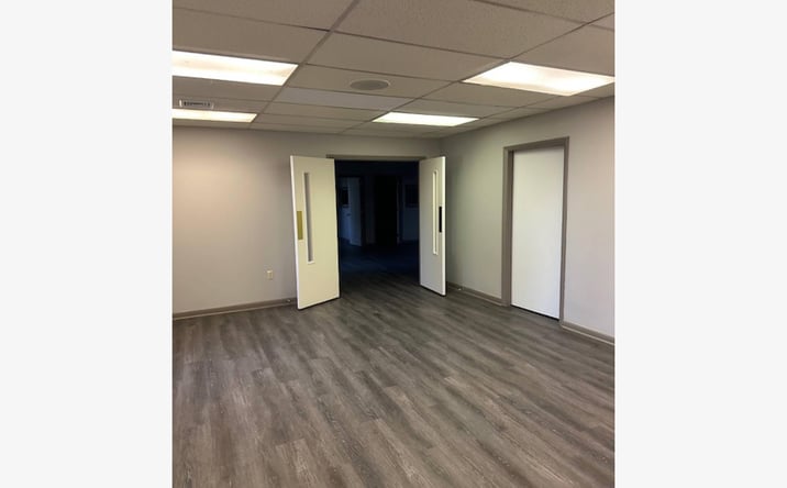 Pictures of Office property located at 14 Stover Dr, Carlisle, PA 17015 for lease - image #1