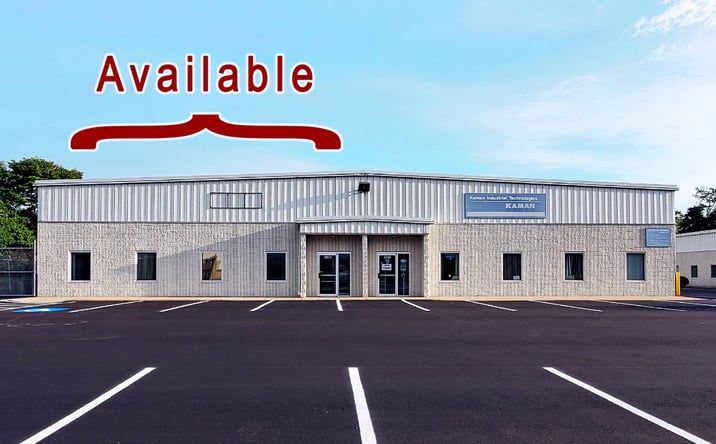Pictures of Industrial property located at 2333 W 50th St, Erie, PA 16506 for lease - image #1
