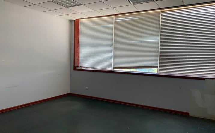 Pictures of Office property located at 455 N Campbell Avenue, Chicago, IL 60612 for lease - image #1