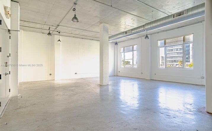 Pictures of Special Purpose property located at 250 NW 23 # 202, Miami, FL 33127 for lease - image #1