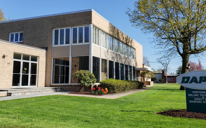Pictures of Industrial property located at 66 Granby St, Bloomfield, CT 06002 for lease - image #1