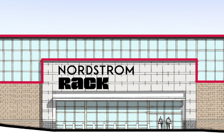 Pictures of Retail property located at 2045 Smith Haven Mall, Lake Grove, NY 11755 for lease - image #1