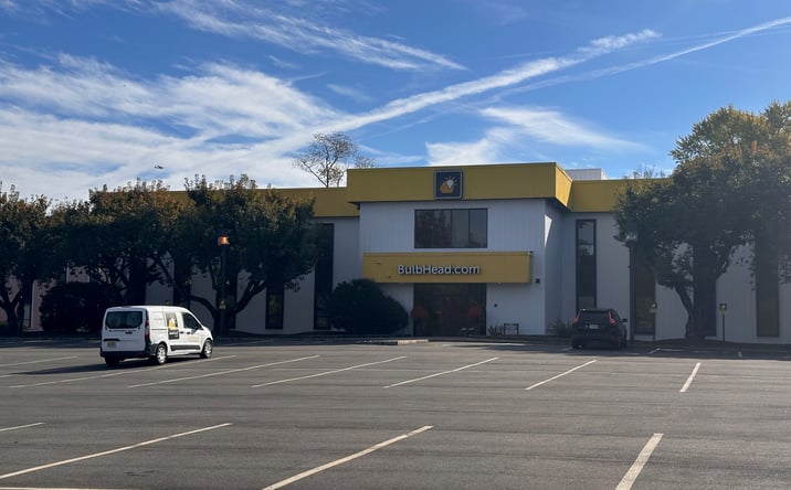 Pictures of Office property located at 79 2 Bridges Rd, Fairfield, NJ 07004 for lease - image #1