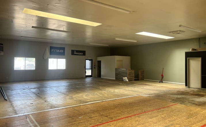 Pictures of Industrial property located at 653 River Street, Elko, NV 89801 for lease - image #1