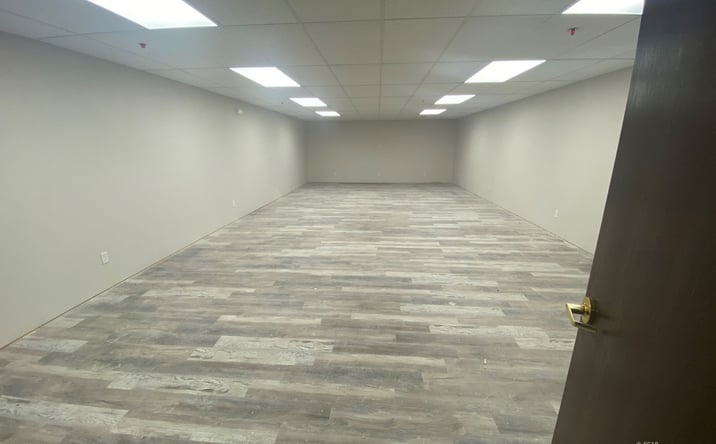 Pictures of Land property located at 2315 N 5th Street 106, Elko, NV 89801 for lease - image #1
