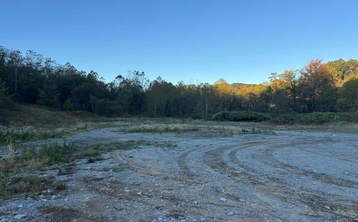 Pictures of Land property located at 2038 Lincoln Way, White Oak, PA 15131 for lease - image #1