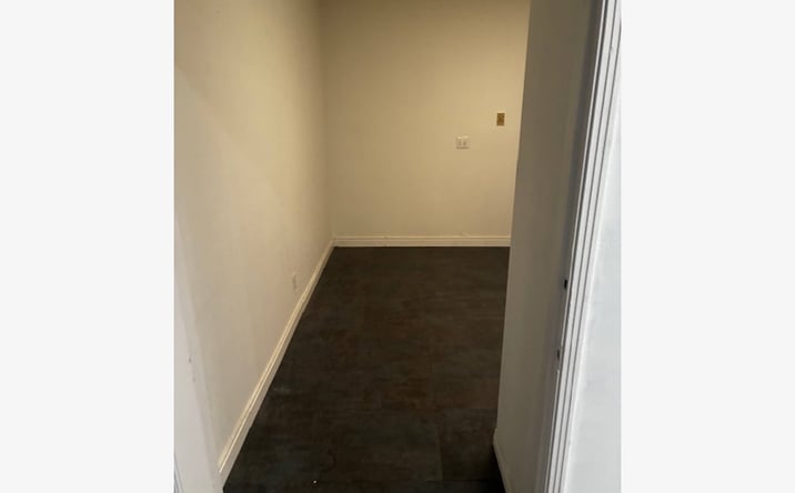 Pictures of Office property located at 3171 Los Feliz Blvd, Los Angeles, CA 90039 for lease - image #1