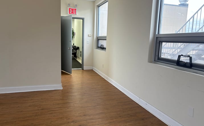 Pictures of Office property located at 192-14 Northern Blvd, Flushing, NY 11358 for lease - image #1