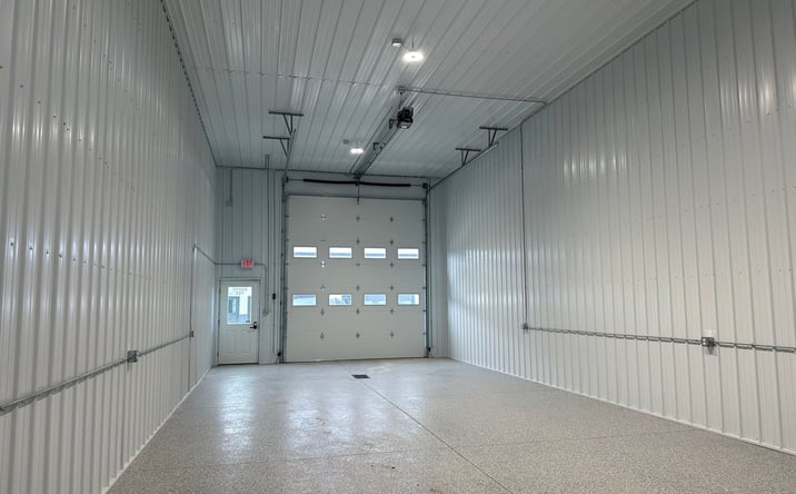 Pictures of Industrial, Retail, Special Purpose property located at 1006 S 34th St, Norfolk, NE 68701 for lease - image #1