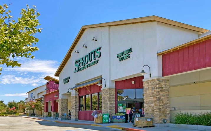 Pictures of Retail, Restaurant property located at 32413 Temecula Pkwy, Temecula, CA 92592 for lease - image #1