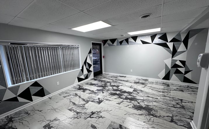 Pictures of Retail, Office property located at 801 Easton Rd, Willow Grove, PA 19090 for lease - image #1