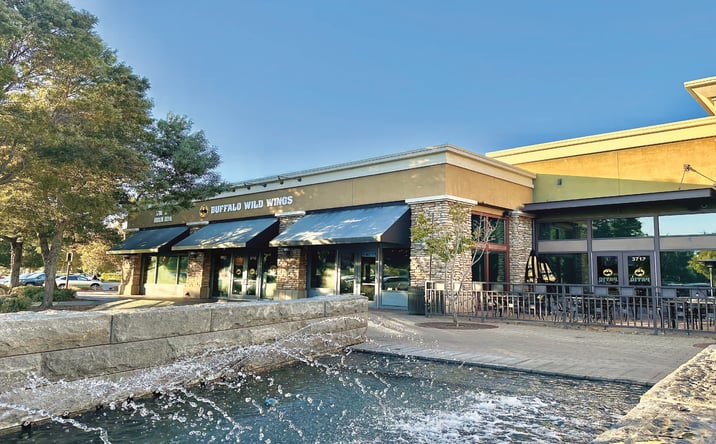 Pictures of Retail, Restaurant property located at 3700-3712 Dublin Blvd, Dublin, CA 94568 for lease - image #1