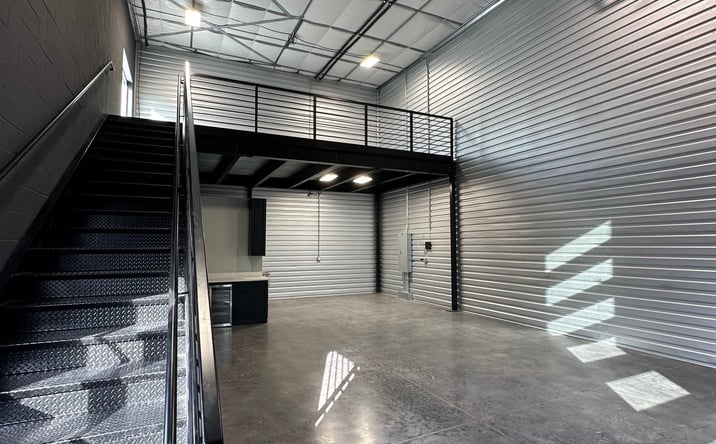 Pictures of Industrial property located at 529 State Hwy 46 E, Boerne, TX 78006 for lease - image #1
