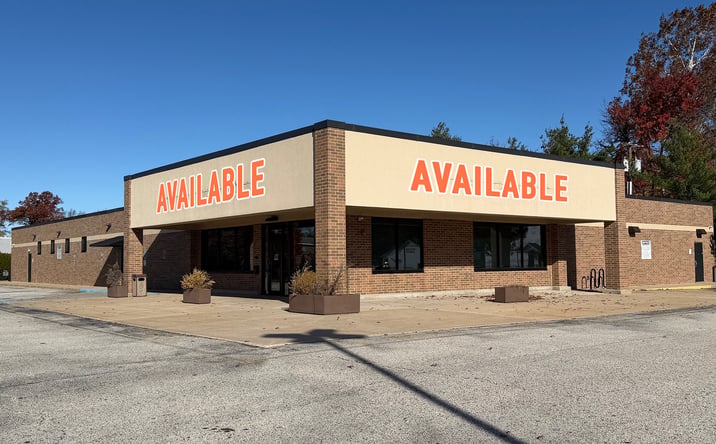 Pictures of Retail property located at 471 New Jersey 38, Maple Shade, NJ 08052 for lease - image #1