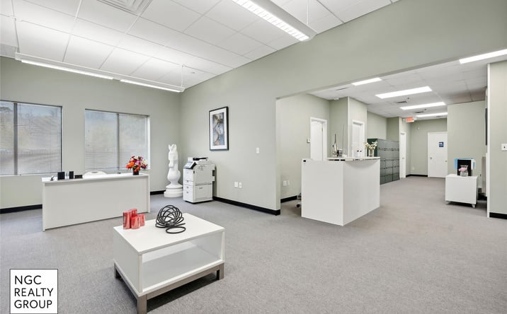 Pictures of Office property located at 180 Old Country Road, Riverhead, NY 11901 for lease - image #1