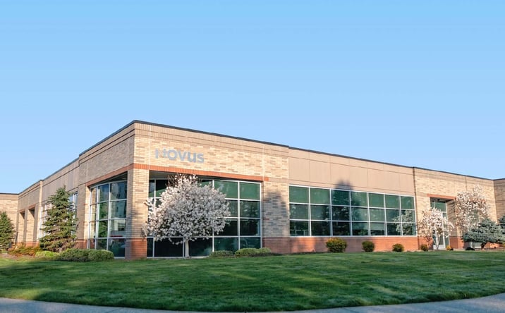 Pictures of Office, Industrial property located at 1365 NE Amberglen Pkwy, Hillsboro, OR 97006 for lease - image #1