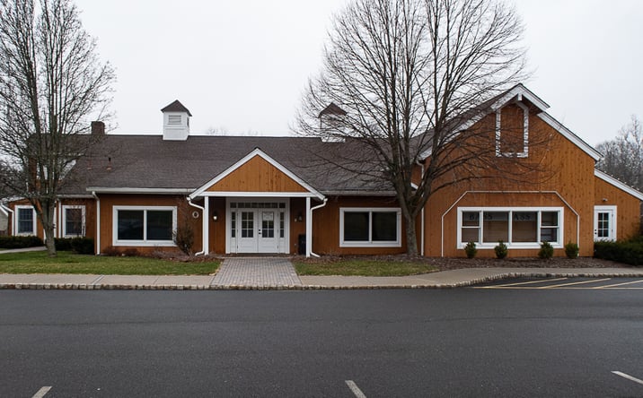 Pictures of Retail, Special Purpose property located at 75 NJ-15, Lafayette Township, NJ 07848 for lease - image #1