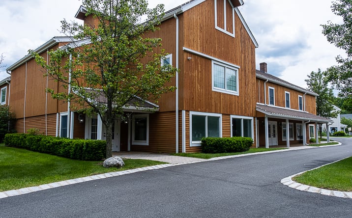 Pictures of Retail, Special Purpose property located at 75 NJ-15, Lafayette Township, NJ 07848 for lease - image #1