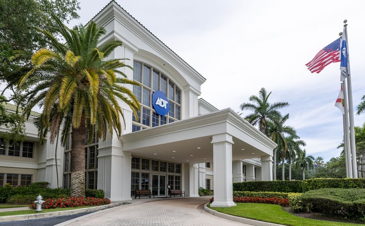 Pictures of Office property located at 1501 Yamato Rd, Boca Raton, FL 33431 for lease - image #1