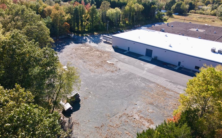 Pictures of Industrial property located at 220 NJ-70, Medford, NJ 08055 for lease - image #1