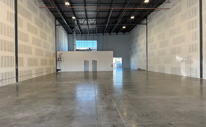 Pictures of Industrial property located at 235 Sugar St, Layton, UT 84041 for lease - image #1