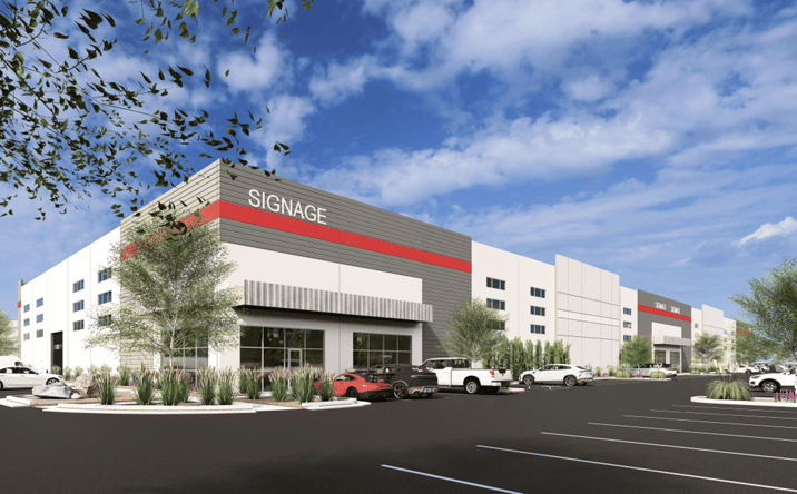 Pictures of Industrial property located at 7242 W 5400 S, West Valley City, UT 84118 for lease - image #1