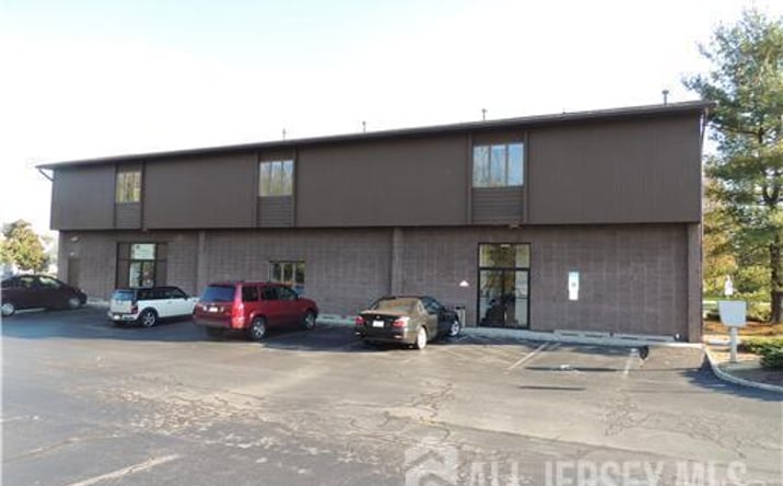 Pictures of Office property located at 1 Beekman Road, South Brunswick, NJ 08824 for lease - image #1