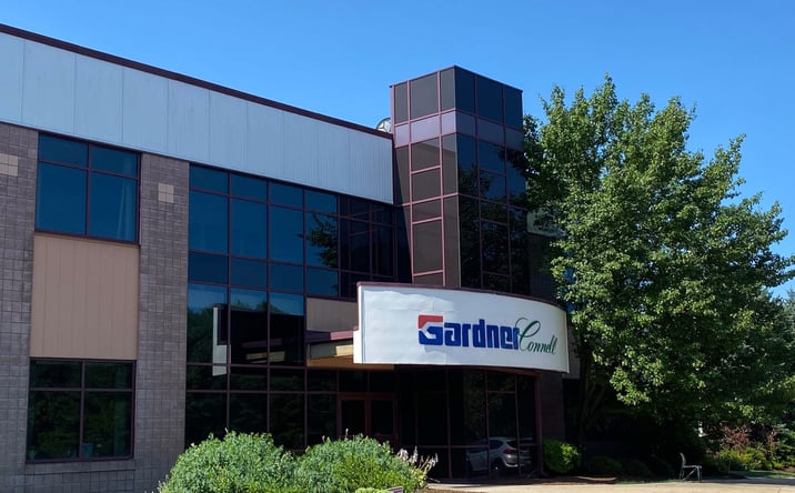 Pictures of Office property located at 125 Constitution Blvd, Franklin, MA 02038 for lease - image #1