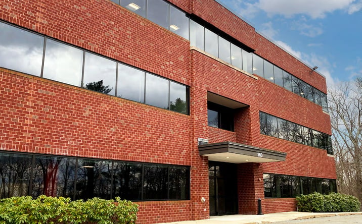 Pictures of Office property located at 260 Locke Dr, Marlborough, MA 01752 for lease - image #1