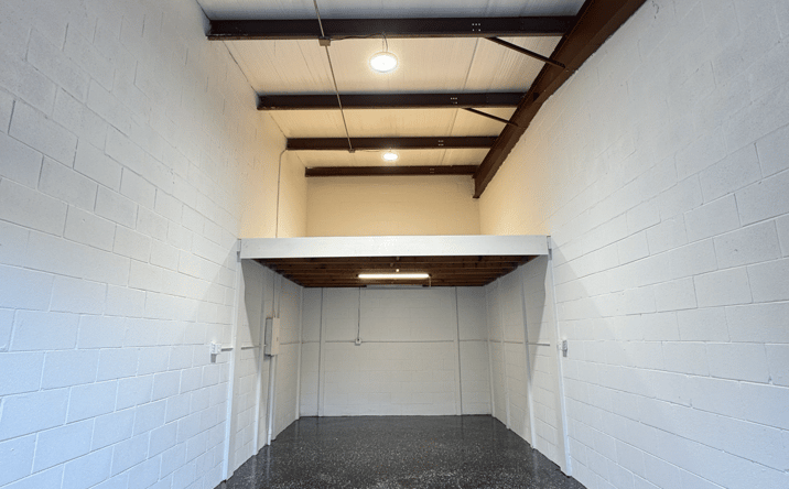 Pictures of Industrial property located at 1133 Industrial Blvd, Naples, FL 34104 for lease - image #1