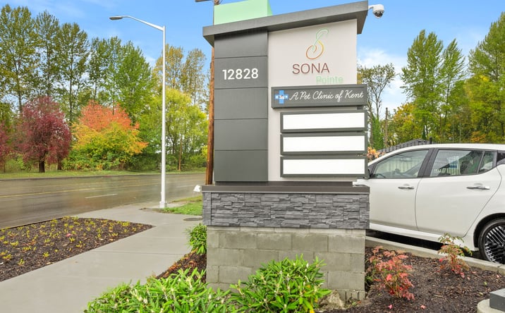 Pictures of Land property located at 26859 129th Ave SE, Kent, WA 98030 for lease - image #1