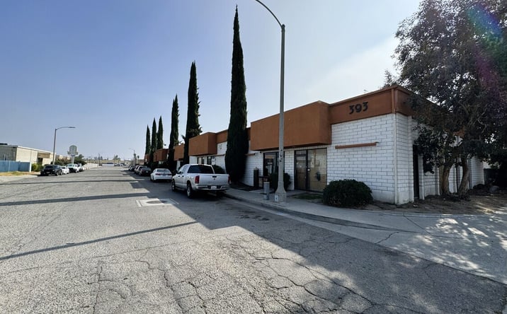 Pictures of Industrial property located at 393 W Athol St, San Bernardino, CA 92401 for lease - image #1