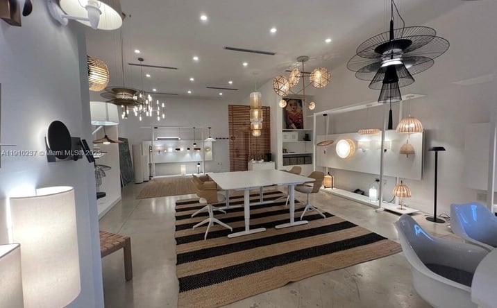 Pictures of Industrial property located at 2901 SW 3rd Ave # 4, Fort Lauderdale, FL 33315 for lease - image #1