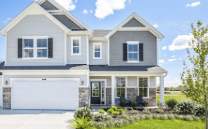 Pictures of Special Purpose property located at Leatherwood Dr, Indianapolis, IN 46259 for lease - image #1