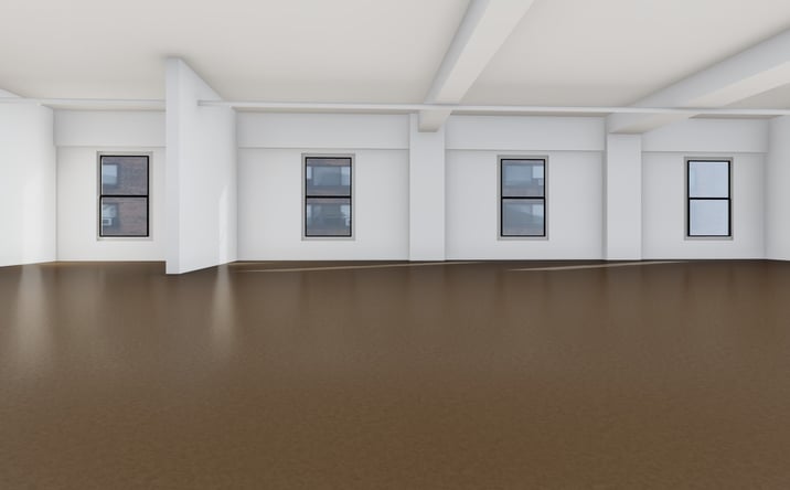 Pictures of Office property located at 246 W 38th St, New York, NY 10018 for lease - image #1