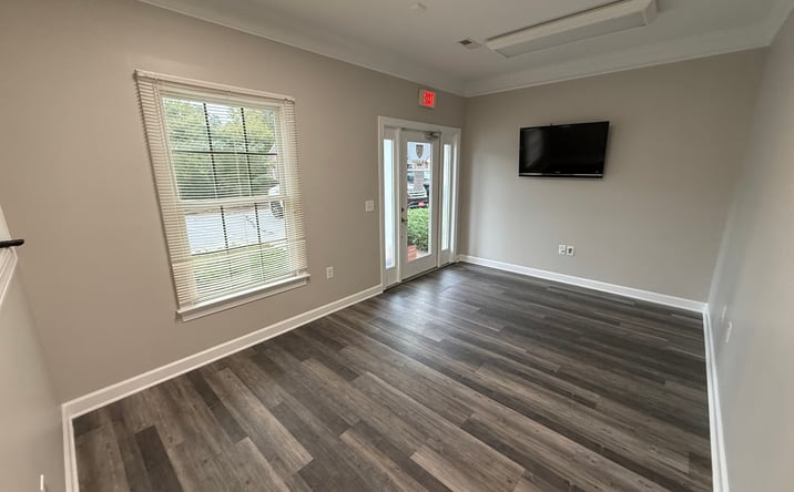 Pictures of Office, Special Purpose property located at 200 Baker Rd, Archdale, NC 27263 for lease - image #1