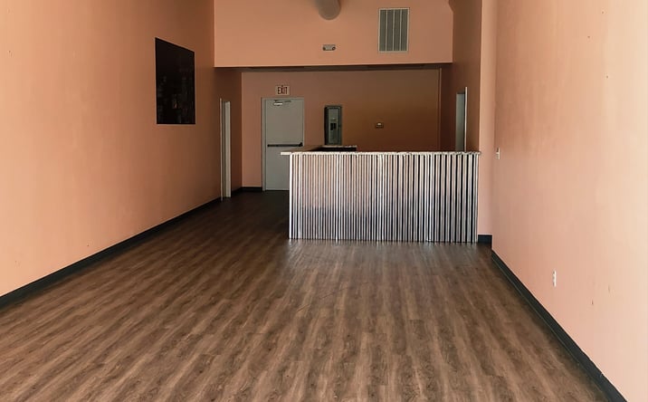 Pictures of Retail, Special Purpose property located at 27669 Capshaw Rd, Harvest, AL 35749 for lease - image #1