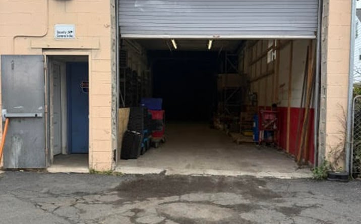 Pictures of Retail, Office, Industrial property located at 760 Western Ave, Lynn, MA 01905 for lease - image #1