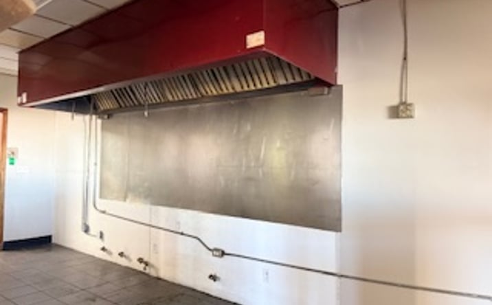 Pictures of Restaurant property located at 6249 E 21st St N, Wichita, KS 67208 for lease - image #1