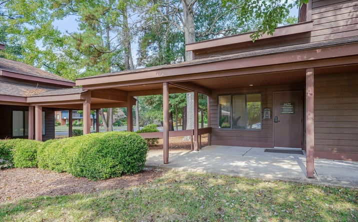 Pictures of Office property located at 1904 Front St, Durham, NC 27705 for lease - image #1