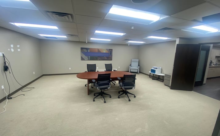 Pictures of Office property located at 960 Hansen Rd Green Bay, WI 54304, Ashwaubenon, US 54304 for lease - image #1