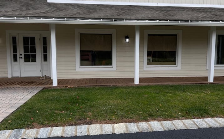 Pictures of Retail, Special Purpose property located at 75 NJ-15, Lafayette Township, NJ 07848 for lease - image #1