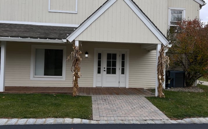 Pictures of Retail, Special Purpose property located at 75 NJ-15, Lafayette Township, NJ 07848 for lease - image #1