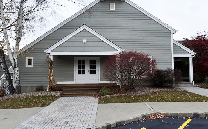 Pictures of Retail, Special Purpose property located at 75 NJ-15, Lafayette Township, NJ 07848 for lease - image #1