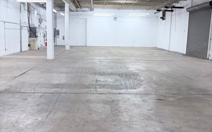 Pictures of Industrial property located at 155 SE 10th Ave, Hialeah, FL 33010 for lease - image #1