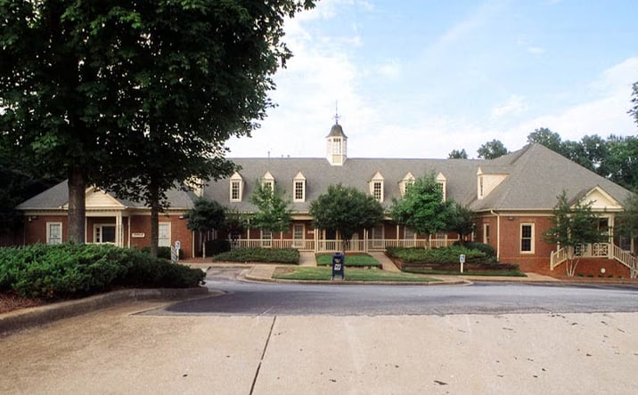 8735 Dunwoody Pl, Atlanta, GA 30350 For Lease | Crexi.com