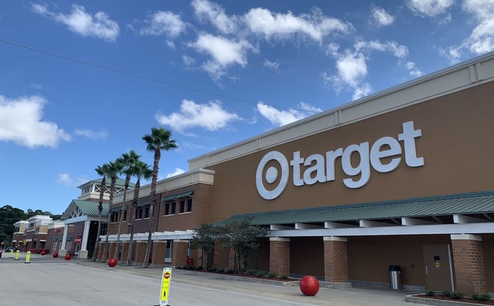 Pictures of Retail, Restaurant property located at 13740 Beach Blvd, Jacksonville, FL 32224 for lease - image #1