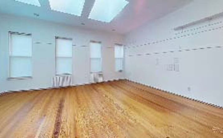 Pictures of Office property located at 133 Norfolk Street, New York City, NY 10002 for lease - image #1