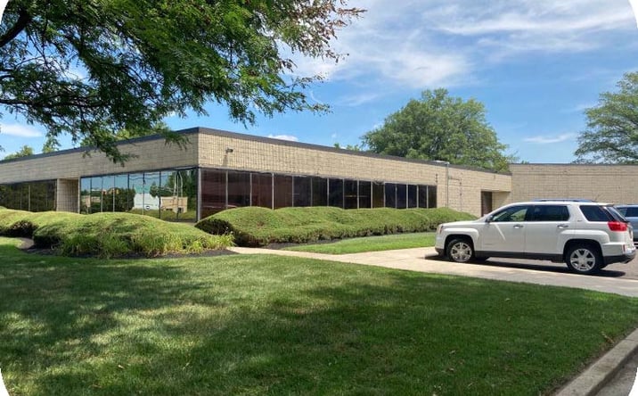 Pictures of Retail property located at 201 Grove Rd, Thorofare, NJ 08086 for lease - image #1