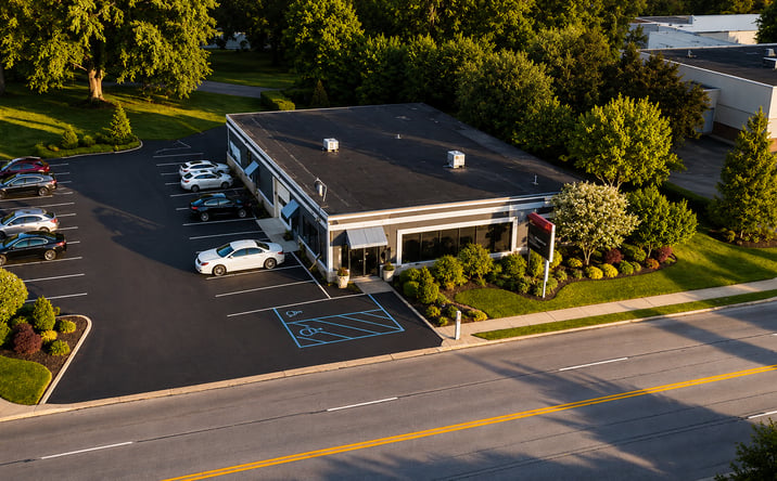 Pictures of Retail property located at 1865 Central Ave, Albany, NY 12205 for lease - image #1